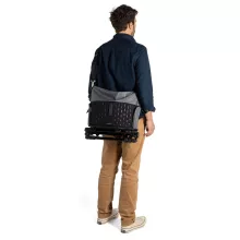 Manfrotto UNCOVER Messenger válltáska 12 L (MB UC-M-12L)
