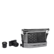 Manfrotto UNCOVER Messenger válltáska 7 L (MB UC-M-7L)