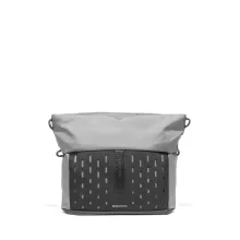 Manfrotto UNCOVER Messenger válltáska 7 L (MB UC-M-7L)