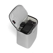 Manfrotto UNCOVER Messenger válltáska 7 L (MB UC-M-7L)