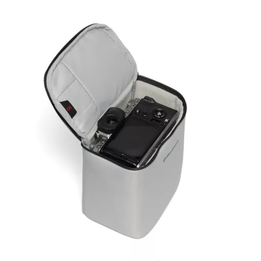 Manfrotto UNCOVER Messenger válltáska 7 L (MB UC-M-7L)