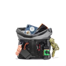 Manfrotto UNCOVER Messenger válltáska 7 L (MB UC-M-7L)
