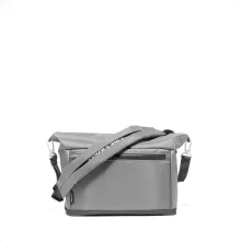 Manfrotto UNCOVER Messenger válltáska 7 L (MB UC-M-7L)