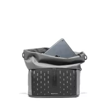 Manfrotto UNCOVER Messenger válltáska 7 L (MB UC-M-7L)