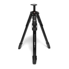 Manfrotto ONE alumínium fotós állvány (MTONEPA)