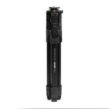 Manfrotto ONE alumínium fotós állvány (MTONEPA)