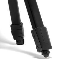 Manfrotto ONE alumínium fotós állvány (MTONEPA)