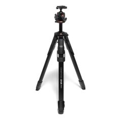   Manfrotto ONE alumínium fotós állvány XPRO gömbfejjel (MKONEPA-BHQ6T)