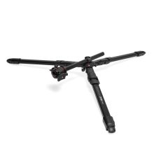 Manfrotto ONE alumínium fotós állvány XPRO gömbfejjel (MKONEPA-BHQ6T)