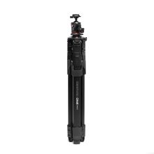 Manfrotto ONE alumínium fotós állvány XPRO gömbfejjel (MKONEPA-BHQ6T)