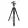 Manfrotto ONE alumínium fotós állvány XPRO 3-Way fejjel (MKONEPA-3W)