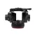 Manfrotto 502X Fluid Video fej (MVH502XAH)