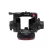 Manfrotto 502X Fluid Video fej (MVH502XAH)