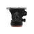 Manfrotto 502X Fluid Video fej (MVH502XAH)