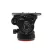 Manfrotto 502X Fluid Video fej (MVH502XAH)