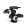 Manfrotto XPRO 3D fej XCHANGE kompatibilis (MHXPRO-3WX)