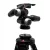 Manfrotto XPRO 3D fej XCHANGE kompatibilis (MHXPRO-3WX)