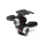 Manfrotto XPRO 3D fej XCHANGE kompatibilis (MHXPRO-3WX)