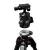 Manfrotto XPRO gömbfej XCHANGE kompatibilis (MHXPRO-Q6TX)