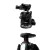 Manfrotto XPRO gömbfej XCHANGE kompatibilis (MHXPRO-Q6TX)