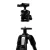 Manfrotto XPRO gömbfej XCHANGE kompatibilis (MHXPRO-Q6TX)