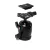 Manfrotto XPRO gömbfej XCHANGE kompatibilis (MHXPRO-Q6TX)