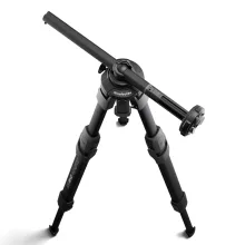 Manfrotto ONE Hybrid középoszlop hosszabbító (MAONECL-EXT)