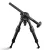   Manfrotto ONE Hybrid középoszlop hosszabbító (MAONECL-EXT)