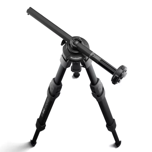 Manfrotto ONE Hybrid középoszlop hosszabbító (MAONECL-EXT)