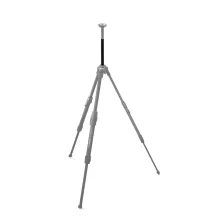 Manfrotto ONE Hybrid középoszlop hosszabbító (MAONECL-EXT)