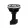 Manfrotto 75mm-es szintező adapter, rövid (520BALLSHX)
