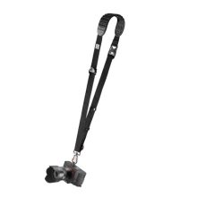 BlackRapid Cross Shot Pánt Fényképezőgéphez