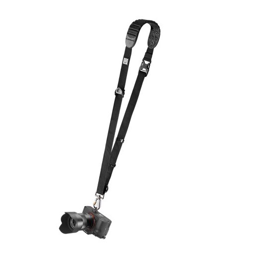 BlackRapid Cross Shot Pánt Fényképezőgéphez