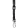 BlackRapid WandeR-47" Lanyard-LG-BK