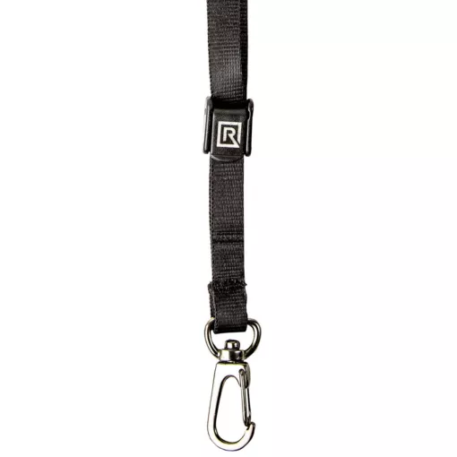 BlackRapid WandeR-47" Lanyard-LG-BK