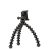 JOBY GripTight GorillaPod stand PRO állvány szett - JB01390-BWW