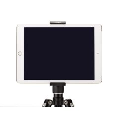 JOBY GripTight Mount PRO tablet tartó - JB01394-BWW