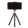 JOBY GripTight ONE GP stand  (fekete) állvány szett - JB01491-0WW