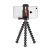 JOBY GripTight Action Kit  GoPro&telefon tartóval (fekete/szén) - JB01515-BWW