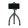 JOBY GripTight PRO 2 GorillaPod állvány szett telefon tartóval - JB01551-BWW