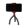 JOBY GorillaPod Starter Kit (fekete) - JB01571-BWW