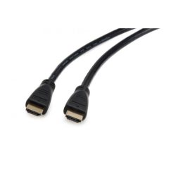 Tether Tools - TetherPro HDMI - HDMI (1,8m)  (TPHDAA6)