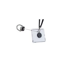 Tether Tools - "D" Ring for Connect Lite (WDRING)