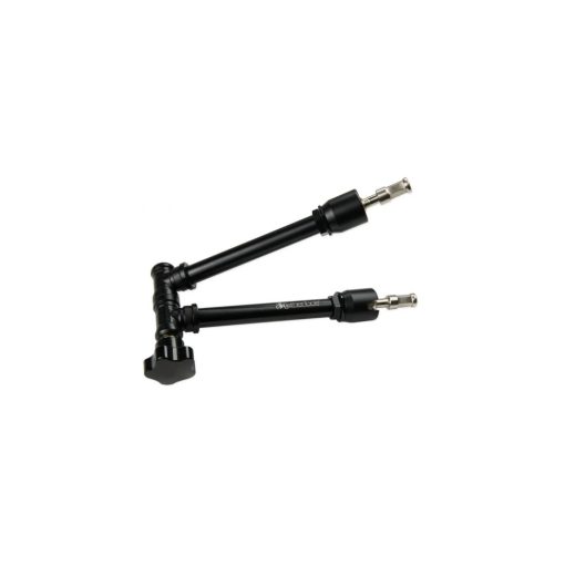 TETHER TOOLS Rock Solid Master Articulating Arm (RS221)