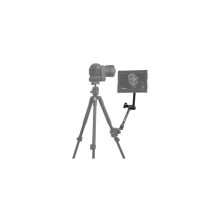 TETHER TOOLS Rock Solid Master Articulating Arm (RS221)