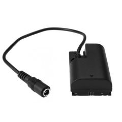 Tether Tools Relay Camera Coupler Canon LP-E6 (CRCE6)