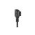 Tether Tools ONsite D-Tap to USB-C PD 90W adapter  (SDAC14)