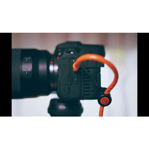 TETHER TOOLS TetherGuard Szett Fényképezőgéphez (TG098)