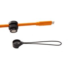 TETHER TOOLS TetherGuard Fényképezőgéphez (TG020)
