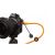 TETHER TOOLS TetherGuard Fényképezőgéphez (TG020)